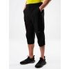 Men's 3/4 length trousers - Loap UZOC - 4