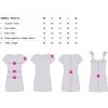 Women's outdoor dress - Loap UMBRIA - 5
