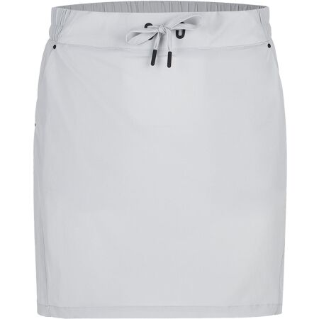 Women’s sports skirt - Loap UMIKO - 1