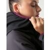 Women’s softshell jacket - Loap URIELLA - 7