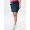 Women’s sports skirt - Loap UMIKO - 2