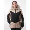 Women’s ski jacket - Loap OKIRA - 8