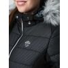 Women’s ski jacket - Loap OKARAFA - 3