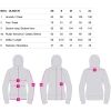 Women's hoodie - Loap MIYA - 6