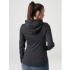 Women's hoodie - Loap MIYA - 3