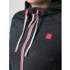 Women's hoodie - Loap MIYA - 4