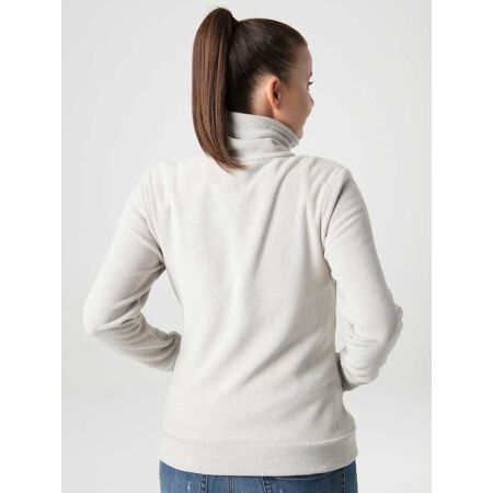Women's sports sweatshirt - Loap GERTY - 3