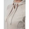 Women's sports sweater - Loap GAMALI - 6