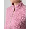 Women's sports sweatshirt - Loap GAVRIL - 4