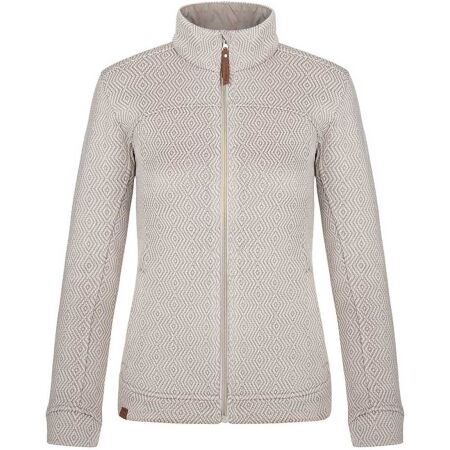 Women's sports sweatshirt - Loap GAVRIL - 1