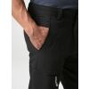 Men's softshell trousers - Loap URBINO - 4