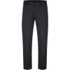 Men's softshell trousers - Loap URBINO - 1