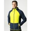 Men's sports jacket - Loap URAX - 2