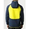 Men's sports jacket - Loap URAX - 4