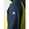 Men's sports jacket - Loap URAX - 6