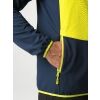 Men's sports jacket - Loap URAX - 7