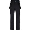Men's softshell trousers - Loap LYUS - 1