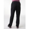Women's outdoor trousers - Loap URETTA - 3