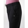 Women's outdoor trousers - Loap URETTA - 4