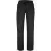 Women's outdoor trousers - Loap URETTA - 1