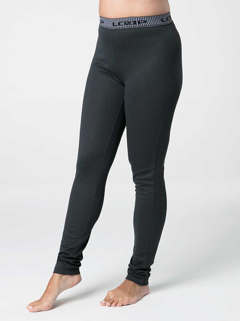 Women’s thermal trousers