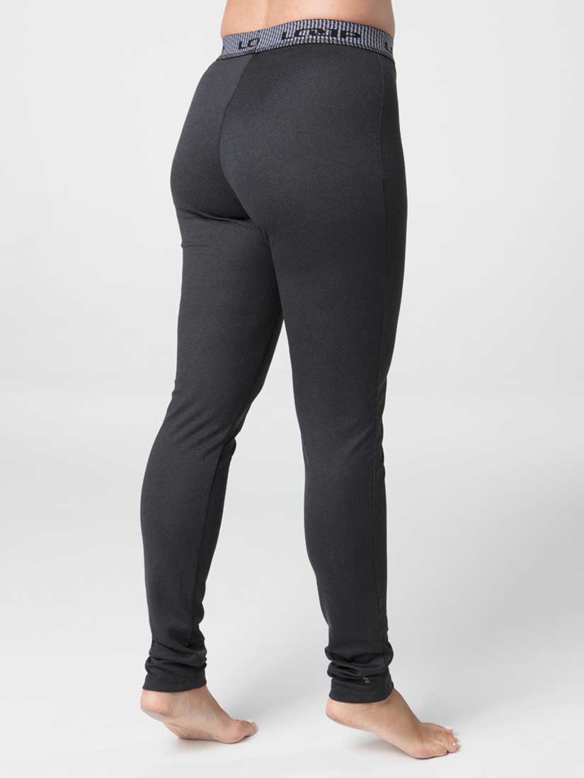 Women’s thermal trousers