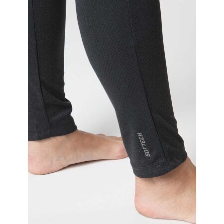 Women’s thermal trousers - Loap PERLA - 6