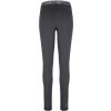 Women’s thermal trousers - Loap PERLA - 2