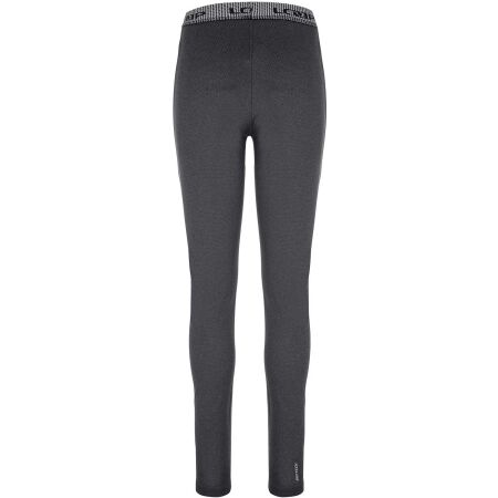 Women’s thermal trousers - Loap PERLA - 2