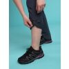 Women’s softshell trousers - Loap URNELA - 5