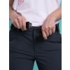 Women’s softshell trousers - Loap URNELA - 6