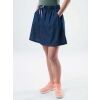 Women's skirt - Loap NEA - 2