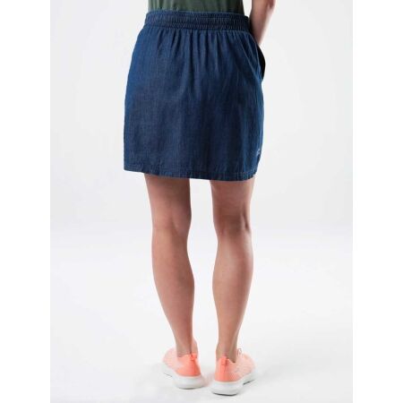 Women's skirt - Loap NEA - 3