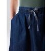 Women's skirt - Loap NEA - 5