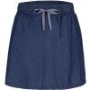 Women's skirt - Loap NEA - 1