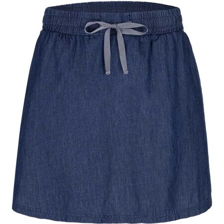 Women's skirt - Loap NEA - 1
