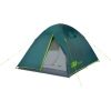 Tent - Loap CLOUD 3 - 2
