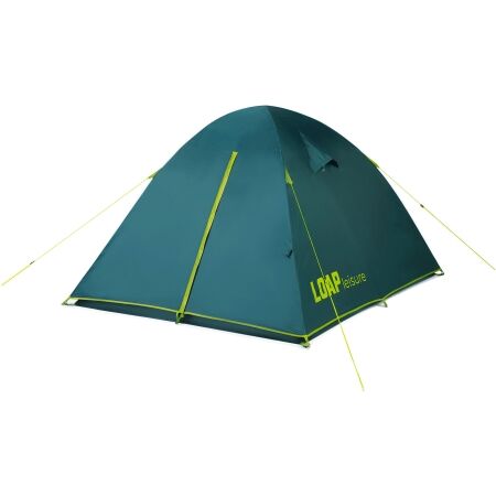 Loap CLOUD 3 - Tent