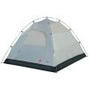 Tent - Loap CLOUD 3 - 3
