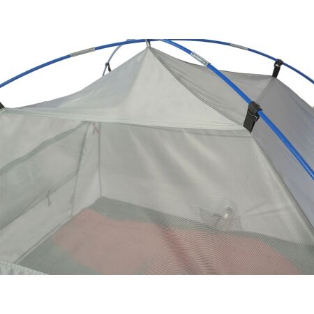 Tent - Loap CLOUD 3 - 4
