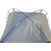 Tent - Loap CLOUD 3 - 5