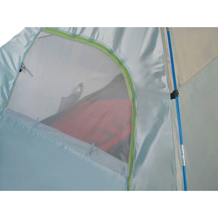 Tent - Loap CLOUD 3 - 6