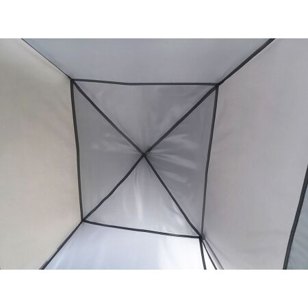 Tent - Loap CLOUD 3 - 7