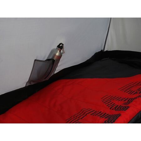 Tent - Loap CLOUD 3 - 8