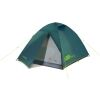 Tent - Loap TEXAS PRO 2 - 1