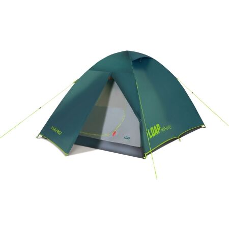 Loap TEXAS PRO 2 - Tent