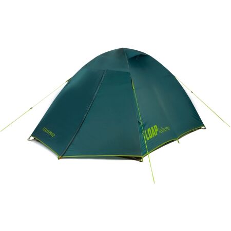 Tent - Loap TEXAS PRO 2 - 2