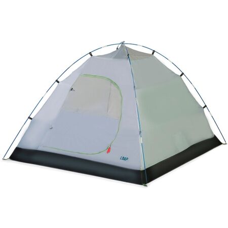 Tent - Loap TEXAS PRO 2 - 3