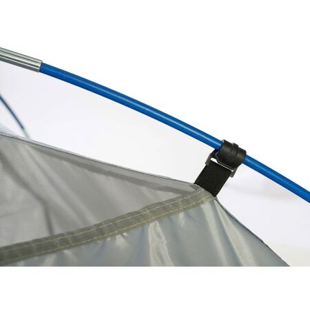 Tent - Loap TEXAS PRO 2 - 4