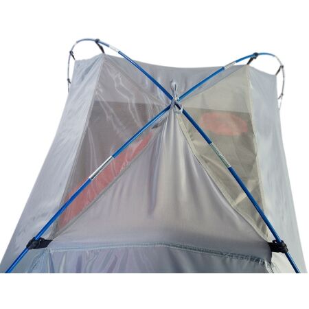 Tent - Loap TEXAS PRO 2 - 5